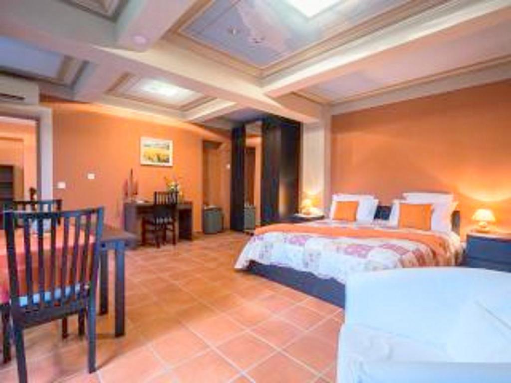 Chambre D'Hotes Serenita Di Giacometti Nice Exteriör bild