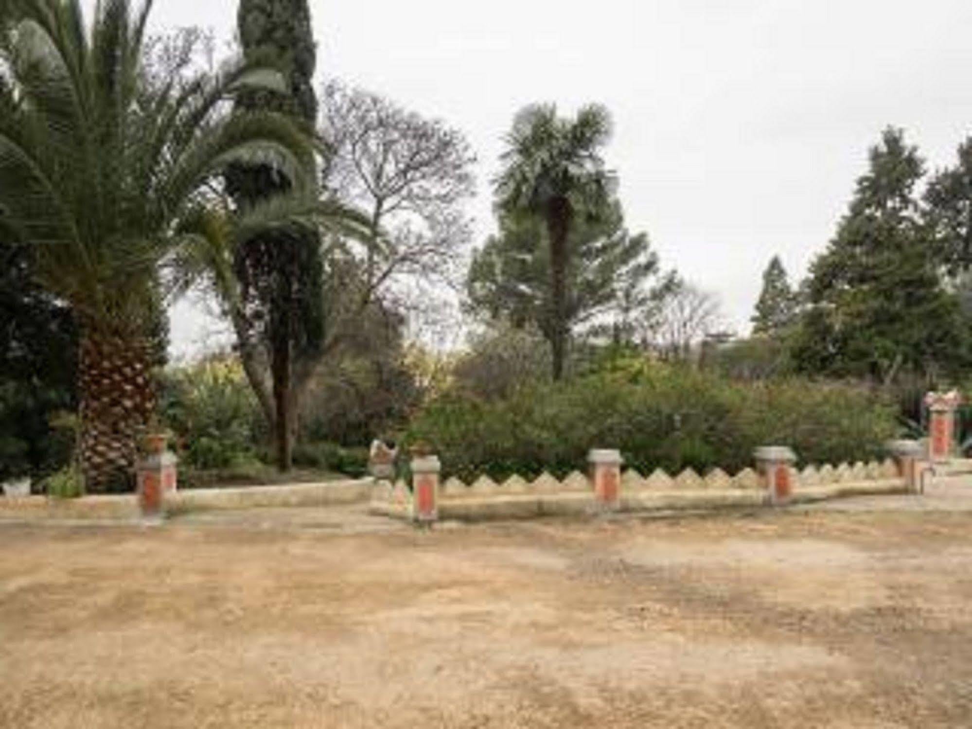 Chambre D'Hotes Serenita Di Giacometti Nice Exteriör bild